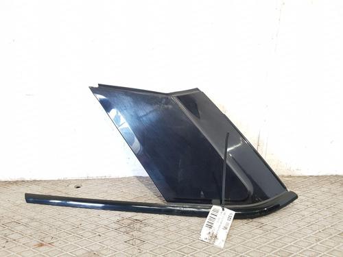Guarda-lamas trás esquerdo LAND ROVER RANGE ROVER EVOQUE (L538) 2.2 D 4x4 (150 hp) 22672627
