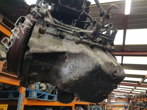 Engine SUZUKI ALTO VII (GF, HA25_, HA35_) 1.0 (AMF310, GFC31S) | BP27620352M1