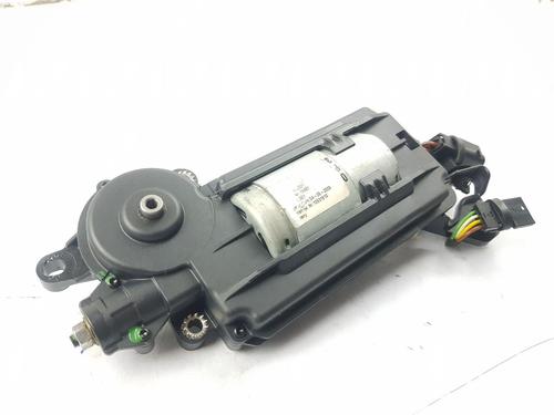 Sunroof engine MINI MINI Convertible (R57) Cooper | BP29229589M60 