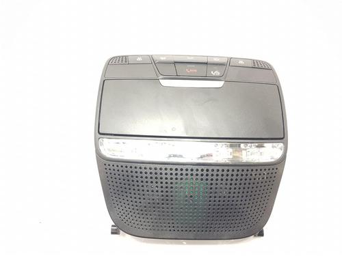 Used Interior roof light MERCEDES-BENZ GLC (X253) 220 d 4-matic (253.915) (194 hp) 25463119