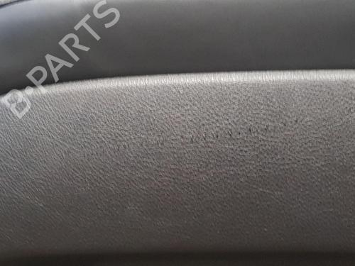 Right front seat BMW 5 (F10) M5 | BP22656996C16 