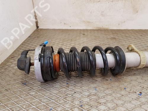 Left front shock absorber BMW 5 (G30, F90) M5 | BP27550137M16 - Image 2