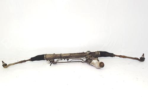 Used Steering rack Steering rack AUDI A5 (8T3) 1.8 TFSI (170 hp) 36459605 36459605