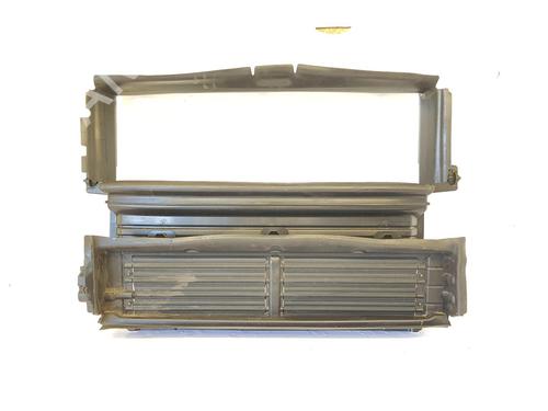 Andre VOLVO XC60 II (246) T8 Hybrid AWD | BP29984392O1