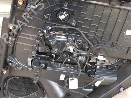 Right front seat MERCEDES-BENZ GLA (H247) GLA 220 d 4-matic (247.715) | BP32846931C16 - Image 73