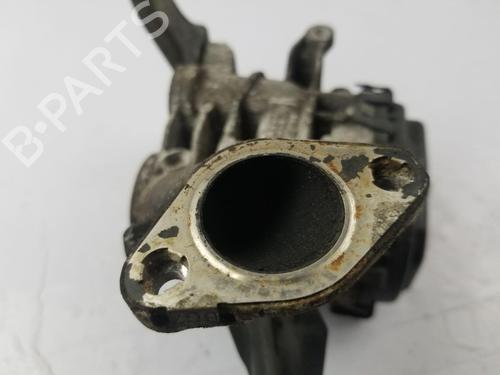 Egr PEUGEOT EXPERT Van (V_) 1.6 BlueHDi 95 | BP28137227M69 
