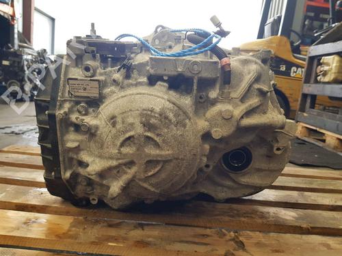 Gearbox BMW 1 (F40) M 135 i xDrive | BP29230008M3