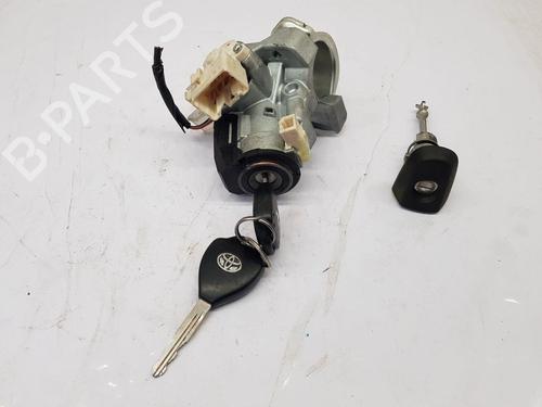 ignition-barrel-toyota-auris-_e15_-2006-2007-2008-2009-2010-2011-2012-2013-39991226 main image