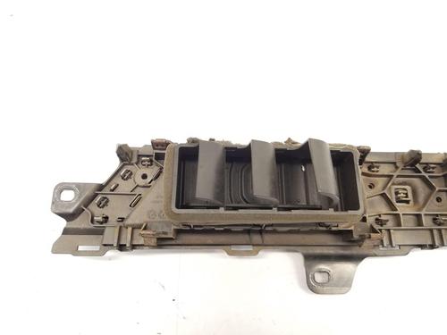 Luftventil AUDI A3 Sportback (8YA, 8YF) 30 TDI | BP34638604I21  - Image 6