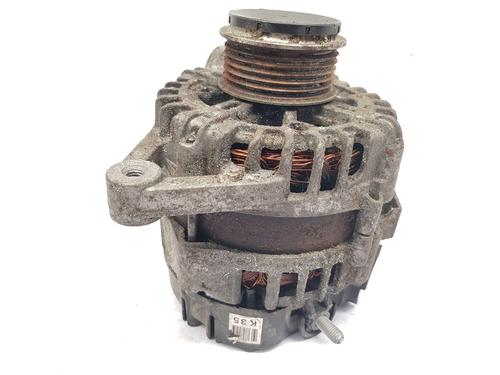 Alternator HYUNDAI i10 II (BA, IA) 1.0 | BP29597678M7