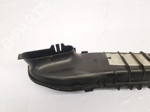 Pipe LAND ROVER DISCOVERY V (L462) | BP39028667M125 - Image 3