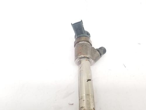 Injector PEUGEOT 308 Hatchback Van (LB_) 1.5 BlueHDi 130 (LBYHZP) | BP39886066M100 - Image 2