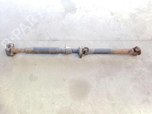 Used Driveshaft JAGUAR XK 8 Convertible (X100) R 4.2 (396 hp) 28157780