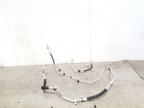 AC pipe BMW 1 (F40) M 135 i xDrive | BP37438806M126 - Image 9