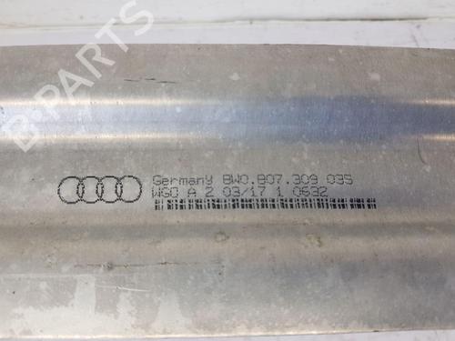 Rear bumper reinforcement AUDI A5 Sportback (F5A, F5F) 2.0 TDI | BP22665499C73 