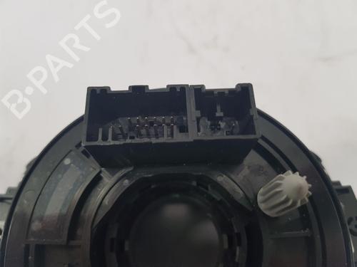 Steering column stalk LAND ROVER DEFENDER Van (L663) | BP36913251I23 - Image 4