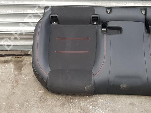 Right front seat MERCEDES-BENZ GLA (H247) GLA 220 d 4-matic (247.715) | BP32846931C16 - Image 46