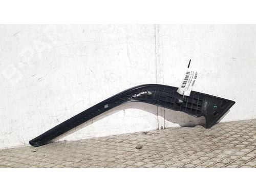 Andre BMW XM (G09) XM All-wheel Drive | BP39170748O1 - Image 9