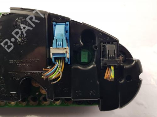Instrument cluster BMW 3 Compact (E36) 316 i | BP30650171C47 - Image 7