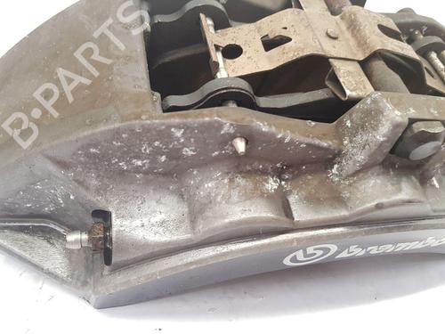 Right front brake caliper DODGE AVENGER | BP38483181M104 - Image 15