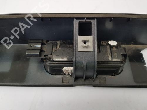 Tailgate handle HONDA CR-V V (RW_, RT_) 2.0 E-CVT HYBRID AWD (RT6) | BP32252029C132 