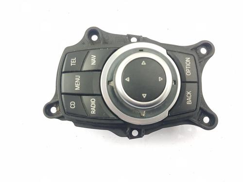 Used Switch BMW 3 Touring (E91) 318 d (143 hp) 29379069