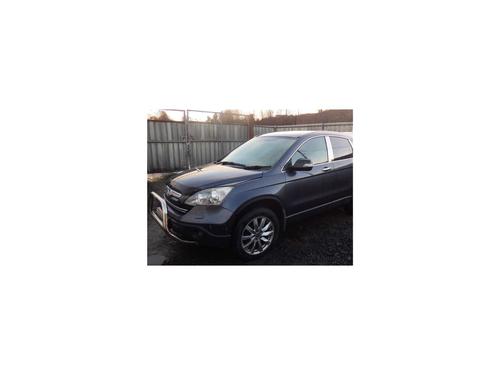 Left headlight HONDA CR-V III (RE_) 2.2 i-CTDi 4WD (RE6) | BP34708557C28  - Image 10