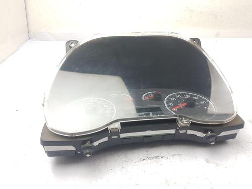 Instrument cluster PEUGEOT BIPPER (AA_) 1.4 HDi | BP35934054C47 - Image 2