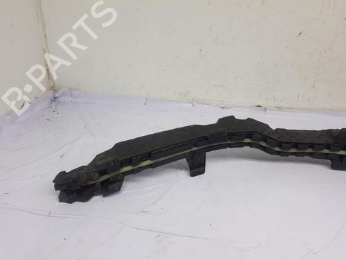 Outra BMW X4 (G02, F98) xDrive M40 d | BP30891814O1