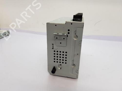 Electronic module VOLVO V40 Hatchback (525) T3 | BP22660965M83 - Image 12