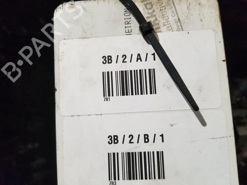 Engine NISSAN MICRA IV (K13K, K13KK) 1.2 DIG-S | BP32870545M1  - Image 8