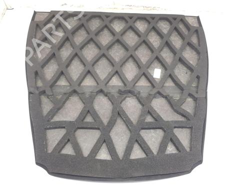 Luggage compartment floor MCLAREN 720S 4.0 | BP22670979I33 