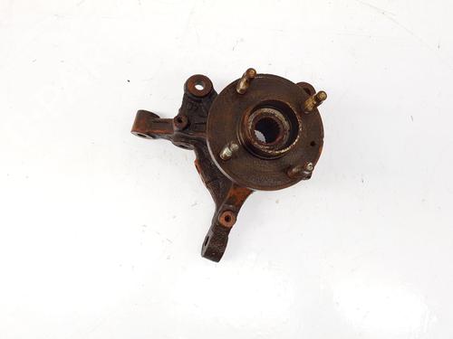 Right front steering knuckle VAUXHALL VIVA (C16) 1.0 | BP22208413M26 