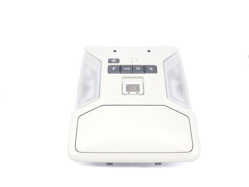 Innerbelysning TOYOTA RAV 4 V (_A5_, _H5_) 2.5 Hybrid AWD (AXAH54, AXAL54) (222 hp) 32149144