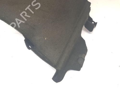 Boot lining TESLA MODEL 3 (5YJ3) EV AWD | BP33709380I3 - Image 3