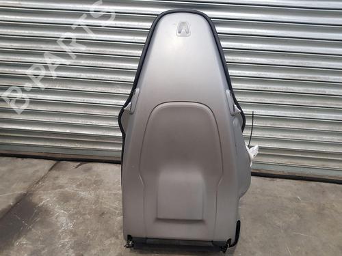 Right front seat PORSCHE 911 (991) 3.8 GT3 | BP30976894C16 