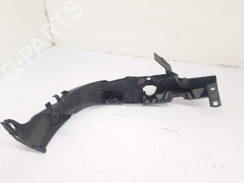Support BMW X1 (E84) xDrive 18 d | BP25909357C155