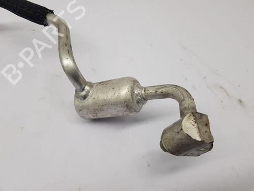 AC pipe JAGUAR I-PACE (X590) EV400 AWD | BP32070082M126  - Image 5