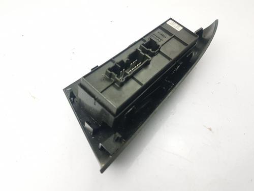 Right front window switch NISSAN JUKE (F15) 1.5 dCi | BP32870507I26  - Image 6