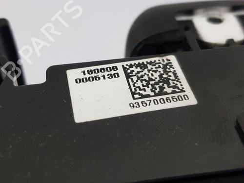 Right front window switch KIA PICANTO III (JA) 1.2 | BP30554367I26