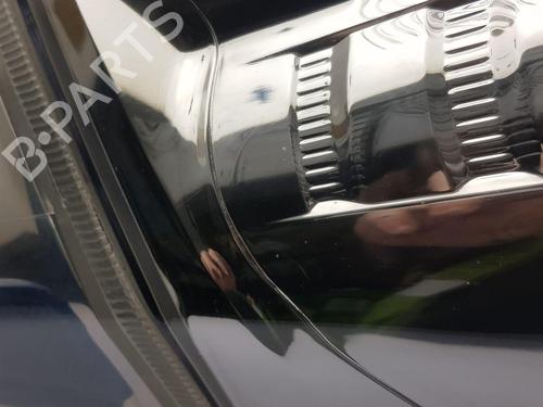 Right headlight NISSAN LEAF (ZE0) Electric | BP34042569C29  - Image 8