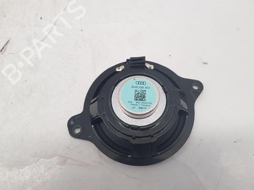 Speaker AUDI A4 B9 Avant (8W5, 8WD) RS4 TFSi quattro | BP36780223E2 - Image 28