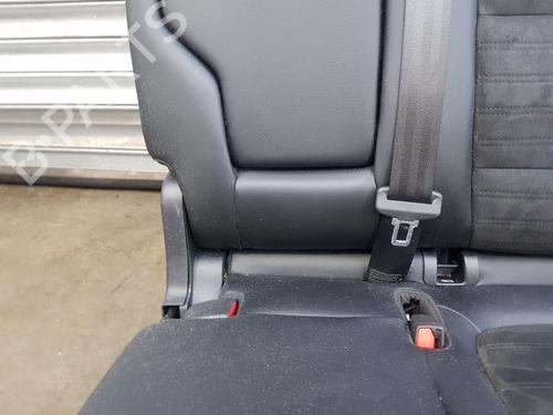 Sæde Bagtil FORD KUGA III (DFK)  | BP31722989C17 