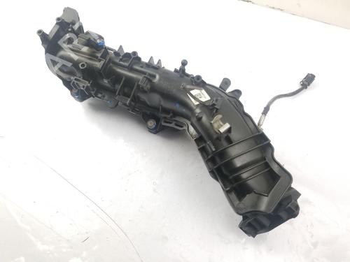 Intake manifold MINI MINI (F56) Cooper D | BP22207630M70 