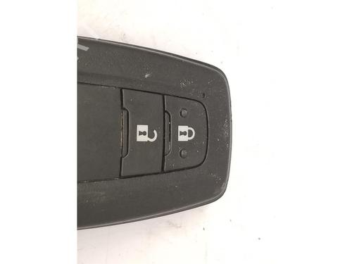 Electronic module SUZUKI SWACE (AMZ_) 1.8 Hybrid | BP39202425M83 - Image 2