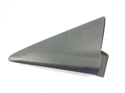 andre-ford-transit-courier-b460-box-bodympv-2014-30045306 main image