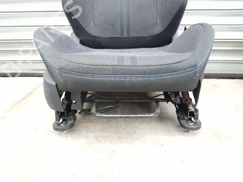 Right front seat FORD FIESTA VII (HJ, HF) | BP26903370C16 - Image 6