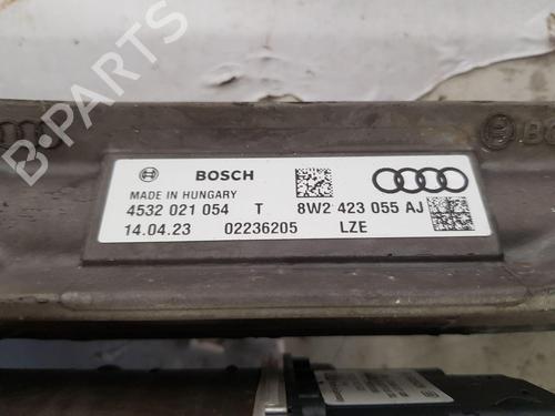 Steering rack AUDI A4 B9 Avant (8W5, 8WD) RS4 TFSi quattro | BP33833933M22 - Image 8