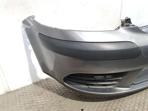 Front bumper VW GOLF PLUS V (5M1, 521) 1.9 TDI | BP26569728C7 