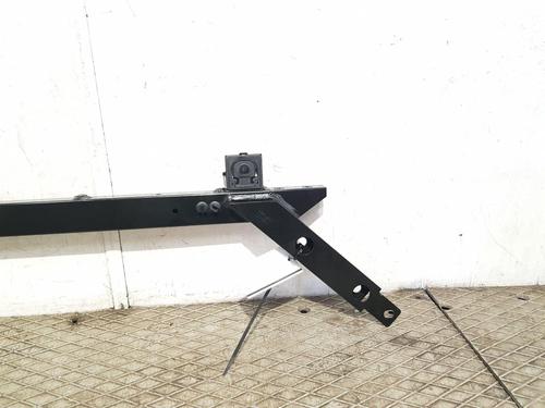 Front bumper reinforcement VOLVO XC60 II (246) T8 Hybrid AWD | BP29620371C109 